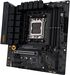 Placa Base Asus TUF B650M-E Gaming WiFi image number null