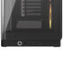 Torre E-ATX Corsair 4500X RS-R ARGB Negro Cristal Templado image number null