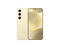 Smartphone Samsung Galaxy S24  6.2" (8 / 128GB) 120Hz Ambar
