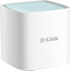 Sistemas WiFi Mesh D-Link EAGLE PRO AI AX1500 Dual Band Whole Home Mesh WiFi 6 System (Pack 2) image number null