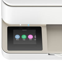 Impresora Multifunción de Inyección de Tinta HP Envy 6120e Todo-en-Uno WiFi