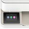 Impresora Multifunción de Inyección de Tinta HP Envy 6120e Todo-en-Uno WiFi