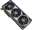 Tarjeta Gr&aacute;fica Asus GeForce&reg; RTX 5080 ROG Strix Astral OC 16GB GDDR7 DLSS3 image number null