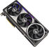 Tarjeta Gráfica Asus GeForce® RTX 5080 ROG Strix Astral OC 16GB GDDR7 DLSS3 image number null