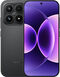 Smartphone Xiaomi 17 5G (12 / 256GB) Negro
