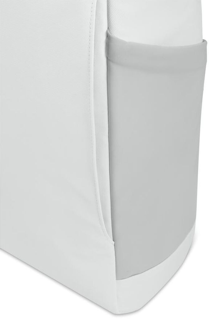 Mochila 16" Lenovo IdeaPad Gaming Modern Branca image number 4