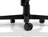 Silla noblechairs HERO - Resident Evil Umbrella Edition image number null