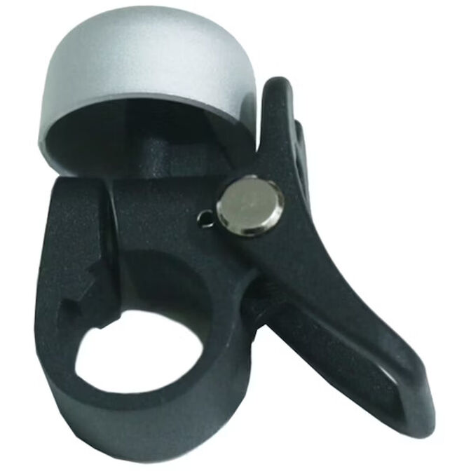 Timbre El&eacute;ctrico Xiaomi para Patinete El&eacute;ctrico image number 2