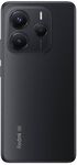 Smartphone Xiaomi Redmi Note 14 5G 6.67" 8GB/256GB Dual SIM Midnight Black image number null