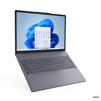 Port&aacute;til Lenovo IdeaPad Slim 3 15ARP10-865 15.3" R7 170 16GB DDR5 1TB Radeon 680M WUXGA W11