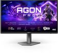 Monitor AOC AGON PRO 26.7" AG276QZD2 QD-OLED QHD 240Hz 0.3ms Adaptive Sync HDR True Black 400 image number null