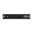UPS APC Smart-UPS SRT 1500VA RM 230V image number null