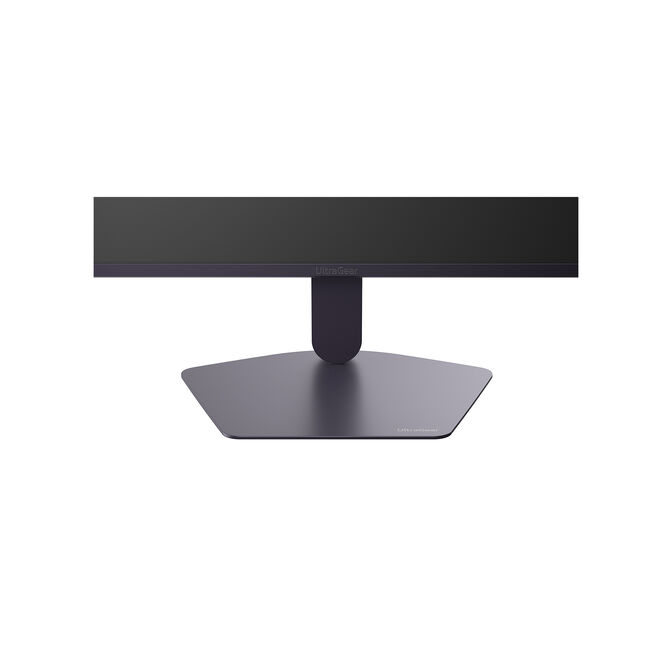 Monitor Gaming LG UltraGear 25" 25G523B IPS FHD 200Hz HDR10 FreeSync Premium  / G-Sync Compatible image number 5