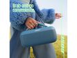 Altavoces Bluetooth Bose SoundLink Max Azul image number null