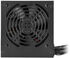 Fuente Alimentación MSI MAG A750GN 750W 80+ Gold PCIE5 image number null