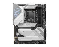 Placa Base MSI MPG Z790 EDGE TI MAX WIFI