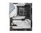 Placa Base MSI MPG Z790 EDGE TI MAX WIFI