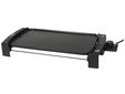 Plancha de Asar Cecotec Black&Water 2500 image number null