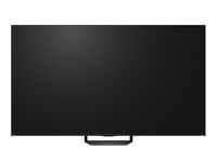 Televisor Hisense 65U7S PRO 65" Mini LED QLED UltraHD 4K VIDAA