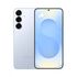 Smartphone Samsung Galaxy S25+  6.7" (12 / 256GB) 120Hz Azul Hielo image number null