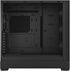 Torre E-ATX Fractal Design Pop XL Silent Black Solid image number null