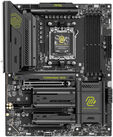 Placa Base MSI MAG B850 TOMAHAWK MAX WIFI image number null
