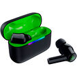 Auriculares Razer Hammerhead V3 X HyperSpeed para Xbox image number null