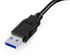 Adaptador EQUIP USB 3.0 para VGA (HD15) image number null