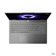 Port&aacute;til Lenovo LOQ E 15IRX11-284 15.6" i7-13650HX 16GB DDR5 512GB RTX 5050 144Hz image number null