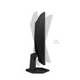 Monitor Curvo AOC Gaming 27" C27G42ZE Fast VA FHD 260Hz image number null