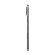 Tablet Lenovo Idea Tab TB336FU 11" (4 / 128GB) 2.5K 90Hz WiFi Cinzento + Pen image number null