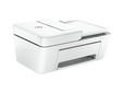 Impresora Multifunci&oacute;n de Inyecci&oacute;n de Tinta HP DeskJet 4220e Todo-en-Uno WiFi image number null