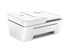 Impresora Multifunci&oacute;n de Inyecci&oacute;n de Tinta HP DeskJet 4220e Todo-en-Uno WiFi image number null