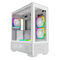 Caja ATX Montech SKY TWO - Blanco
