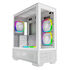 Caja ATX Montech SKY TWO - Blanco image number null