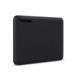 Disco Externo Toshiba Canvio Advanced 4TB USB3.2 image number null