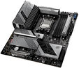 Placa Base ASRock X870E Taichi Lite image number null