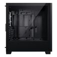 Bundle Phanteks Caja ATX XT Pro Negra + AIO Glacier One 360mm image number null