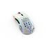 Ratón Gaming Glorious Model D Wireless Blanco image number null