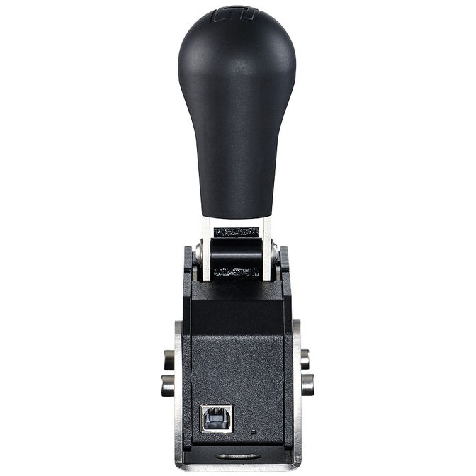 Shifter Heusinkveld MagShift Mini image number 2