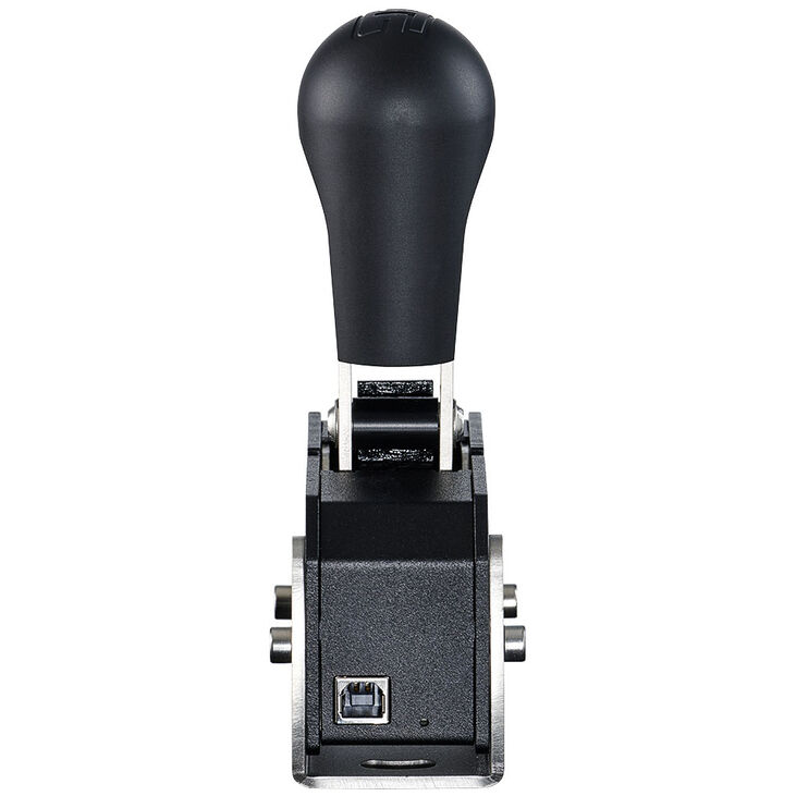 Shifter Heusinkveld MagShift Mini image number 2