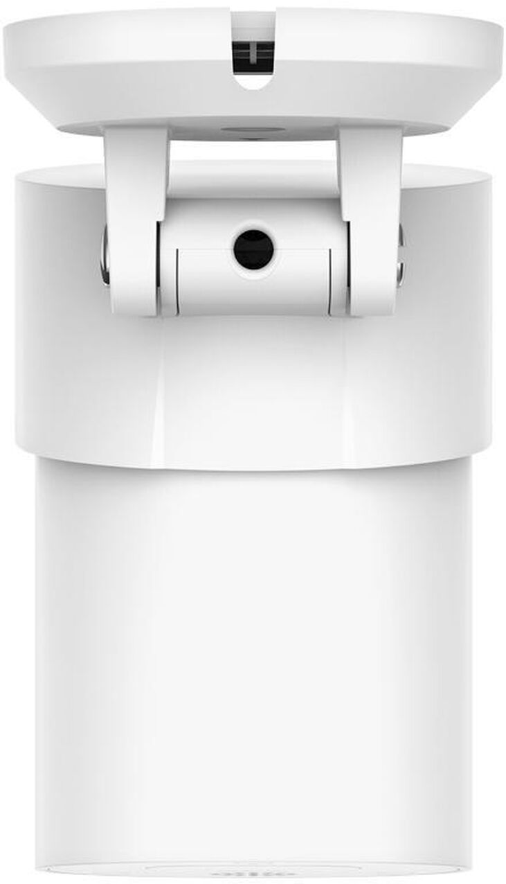 Cámara de Vigilancia D-Link DCS-8635LH 2K QHD Pan & Zoom Outdoor Wi-Fi Camera image number 3