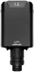 Base Volante Direct Drive Simagic ALPHA EVO (12Nm) image number null