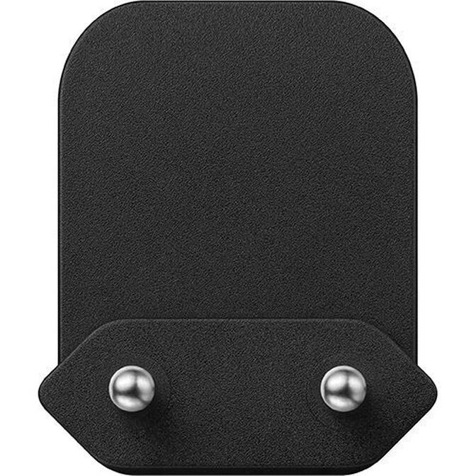 Dock de Carga ASUS ROG Gaming 65W USB-C image number 2