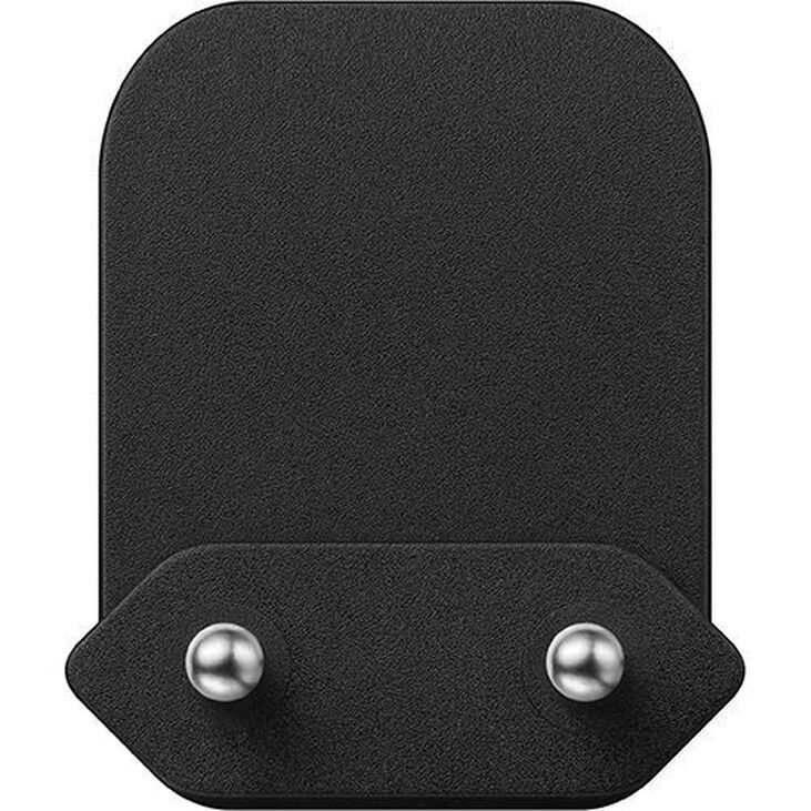 Dock de Carga ASUS ROG Gaming 65W USB-C image number 2