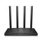 Router TP-Link Archer C80 AC1900 Dual-Band Wave 2 WiFi 5 Mesh Gigabit
