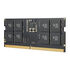 Team Group SO-DIMM 32GB DDR5 4800Mhz Elite CL40 Negro image number null