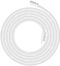 Extensión Tira LED Smart Xiaomi Lightstrip