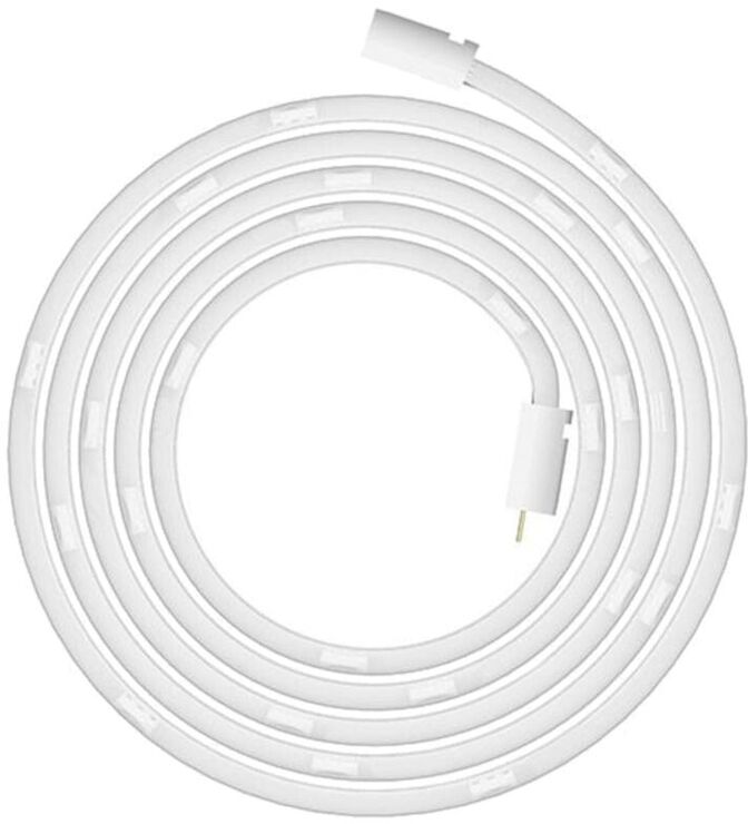Extensi&oacute;n Tira LED Smart Xiaomi Lightstrip image number 0