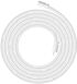 Extensión Tira LED Smart Xiaomi Lightstrip image number null
